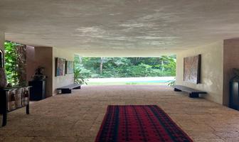 Foto de inmueble en , Col. Xcanatún C.P. 97302, Mérida