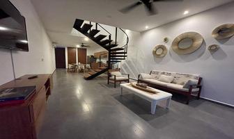 Foto de inmueble en , Col. Xcanatún C.P. 97302, Mérida