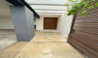 Foto de inmueble en , Col. Xcanatún C.P. 97302, Mérida
