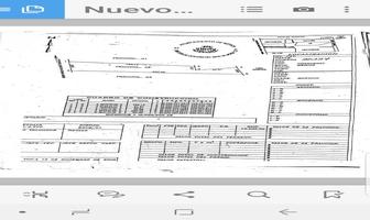 Foto de inmueble en , Col. Xcanatún C.P. 97302, Mérida