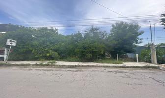 Foto de inmueble en , Col. Xcanatún C.P. 97302, Mérida