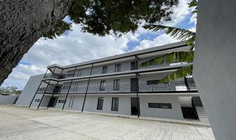 Foto de inmueble en , Col. Xcanatún C.P. 97302, Mérida