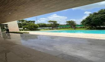 Foto de inmueble en , Col. Xcanatún C.P. 97302, Mérida