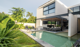Foto de inmueble en , Col. Xcanatún C.P. 97302, Mérida