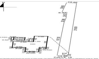Foto de inmueble en , Col. Xcanatún C.P. 97302, Mérida