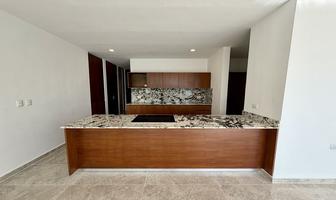 Foto de inmueble en , Col. Xcanatún C.P. 97302, Mérida