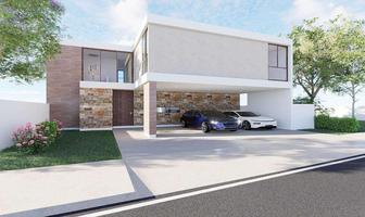 Foto de inmueble en , Col. Xcanatún C.P. 97302, Mérida