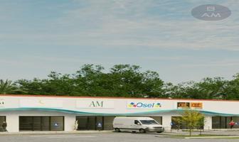 Foto de inmueble en , Col. Xcanatún C.P. 97302, Mérida