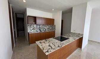 Foto de inmueble en , Col. Xcanatún C.P. 97302, Mérida