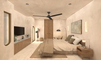 Foto de inmueble en ***, Col. Xcanatún C.P. 97302, Mérida