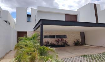 Foto de inmueble en , Col. Xcanatún C.P. 97302, Mérida