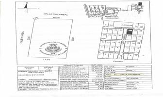 Foto de inmueble en , Col. Xcanatún C.P. 97302, Mérida