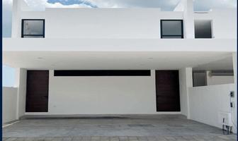Foto de inmueble en , Col. Xcanatún C.P. 97302, Mérida