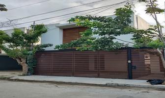 Foto de inmueble en , Col. Xcanatún C.P. 97302, Mérida