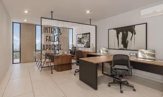 Foto de inmueble en , Col. Xcanatún C.P. 97302, Mérida