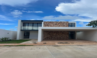 Foto de inmueble en , Col. Xcanatún C.P. 97302, Mérida