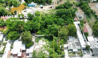 Foto de inmueble en , Col. Xcanatún C.P. 97302, Mérida