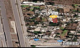 Foto de inmueble en , Col. Xcanatún C.P. 97302, Mérida