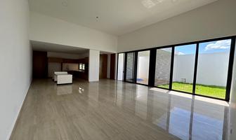 Foto de inmueble en , Col. Xcanatún C.P. 97302, Mérida