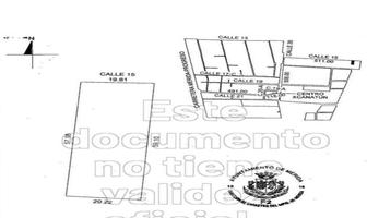 Foto de inmueble en , Col. Xcanatún C.P. 97302, Mérida