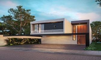 Foto de inmueble en , Col. Xcanatún C.P. 97302, Mérida