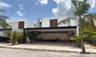 Foto de inmueble en , Col. Xcanatún C.P. 97302, Mérida