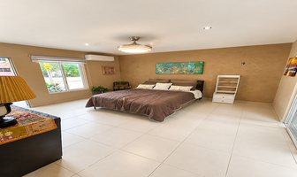 Foto de inmueble en , Col. Xcanatún C.P. 97302, Mérida