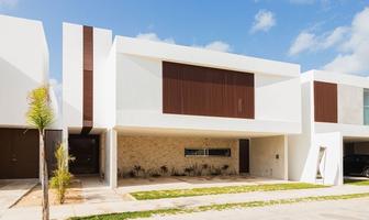 Foto de inmueble en , Col. Xcanatún C.P. 97302, Mérida