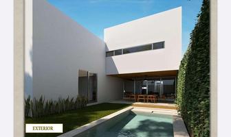 Foto de inmueble en Privada El Origen, Col. Xcanatún C.P. 97302, Mérida