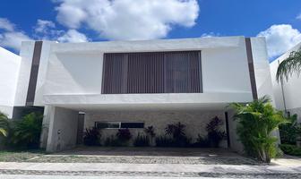Foto de inmueble en Privada, Col. Xcanatún C.P. 97302, Mérida