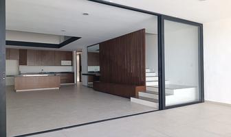 Foto de inmueble en Privada, Col. Xcanatún C.P. 97302, Mérida