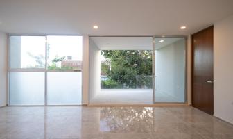 Foto de inmueble en Residencial el Origen, Col. Xcanatún C.P. 97302, Mérida