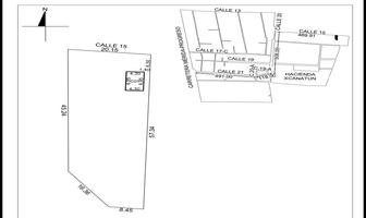 Foto de inmueble en S/N, Col. Xcanatún C.P. 97302, Mérida