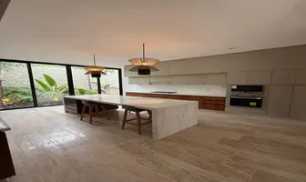 Foto de inmueble en Sin nombre de calle, Col. Xcanatún C.P. 97302, Mérida