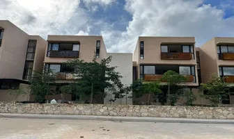 Foto de inmueble en Sin nombre de calle, Col. Xcanatún C.P. 97302, Mérida