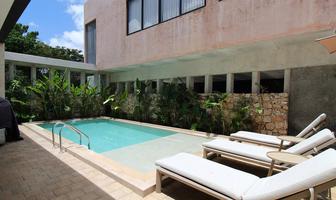 Foto de inmueble en TABLAJE, Col. Xcanatún C.P. 97302, Mérida