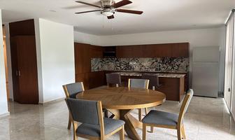 Foto de inmueble en Tablaje catastral, Col. Xcanatún C.P. 97302, Mérida
