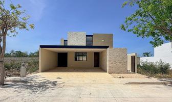 Foto de inmueble en UNICALIVING, Col. Xcanatún C.P. 97302, Mérida