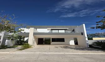 Foto de inmueble en Unica Living, Col. Xcanatún C.P. 97302, Mérida