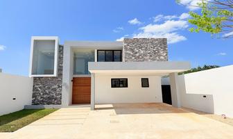 Foto de inmueble en Única Living, Col. Xcanatún C.P. 97302, Mérida