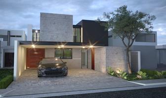 Foto de inmueble en Única Living, Col. Xcanatún C.P. 97302, Mérida