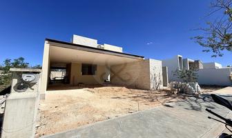 Foto de inmueble en Xcanatún, Col. Xcanatún C.P. 97302, Mérida