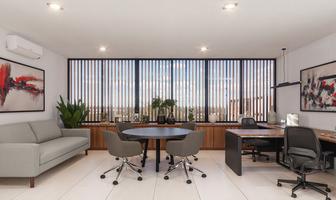 Foto de inmueble en Xcanatún, Col. Xcanatún C.P. 97302, Mérida