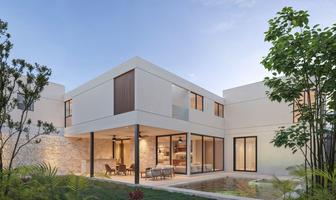 Foto de inmueble en Xcanatún, Col. Xcanatún C.P. 97302, Mérida