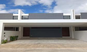 Foto de inmueble en Xcanatún, Col. Xcanatún C.P. 97302, Mérida