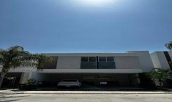 Foto de inmueble en Xcanatún, Col. Xcanatún C.P. 97302, Mérida