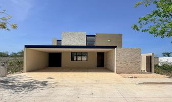 Foto de inmueble en Xcanatún, Col. Xcanatún C.P. 97302, Mérida