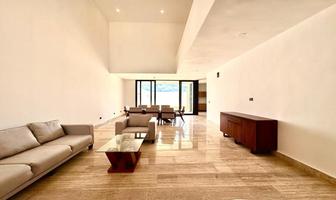 Foto de inmueble en Xcanatun, Col. Xcanatún C.P. 97302, Mérida