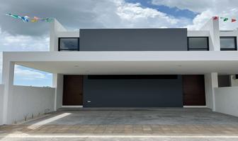 Foto de inmueble en Xcanatun, Col. Xcanatún C.P. 97302, Mérida