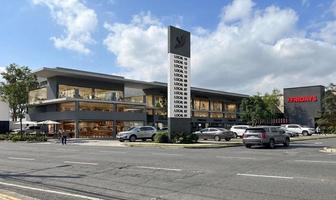 Foto de inmueble en Xcanatún, Col. Xcanatún C.P. 97302, Mérida